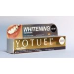 Pharma Yotuel bělicí pro citlivé zuby 50 ml – Hledejceny.cz