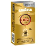 Lavazza Qualita Oro Alu do Nespresso 10 ks – Zboží Dáma