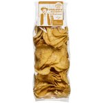 Cyrilovy brambůrky hořčicové 100 g – Zboží Dáma