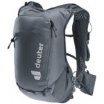 Deuter Ascender 7l sprout žlutá – Zboží Dáma