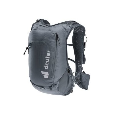 Deuter Ascender 7l sprout žlutá – Zboží Dáma