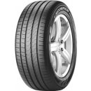Osobní pneumatika Pirelli Scorpion Verde 245/45 R19 98W