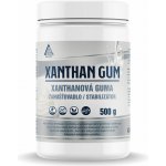 Xanthanová guma Valknut – Zboží Dáma