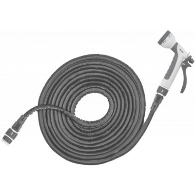 BRADAS TWIST 6m - 12m – Hledejceny.cz