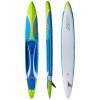 Paddleboard Paddleboard NSP Carolina 14'0