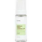 Iunik Centella Bubble Cleansing Foam čistící pěna s pupečníkem asijským 150 ml – Hledejceny.cz