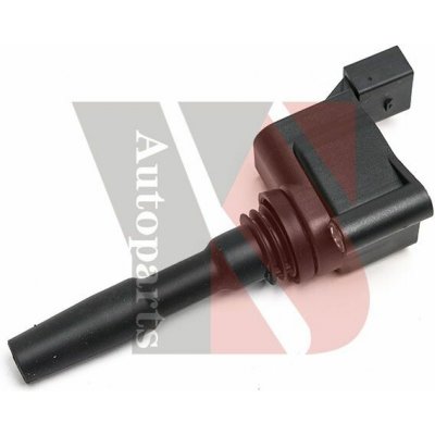 Zapalovací cívka YSPARTS YS-IC104H – Hledejceny.cz