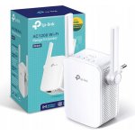 TP-Link RE305 – Zboží Mobilmania