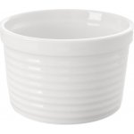 Orion Miska zapékací porc. bílá 10x6,5 cm – Hledejceny.cz