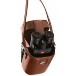 Leica ultravid 8x20 – Zboží Mobilmania