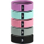 Trizand 25877 – Zboží Mobilmania