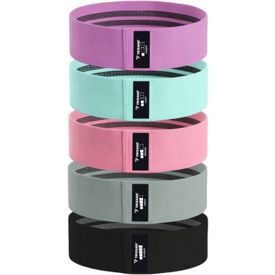 Trizand 25877 – Zboží Mobilmania