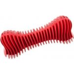 Sum-Plast Kost Dentální žebrovaná plovací 12 cm – Zboží Dáma