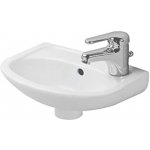 Duravit Duraplus 0797350000 – Sleviste.cz