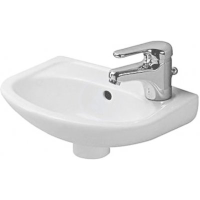 Duravit Duraplus 0797350000 – Sleviste.cz