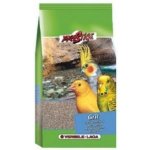 VERSELE-LAGA Prestige Grit & Coral 20kg – Zboží Dáma VERSELE-LAGA Prestige Grit & Coral 20kg – Zboží Dáma