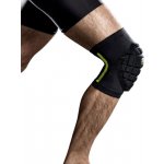 Select Compression knee support – Zboží Dáma