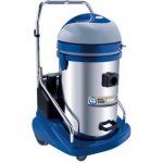 AR Blue Clean 4300 – Hledejceny.cz