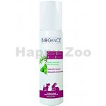 Biogance Clean Ears Lotion Péče o uši pro psy 100 ml – Zboží Mobilmania