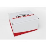 BOLL vysokoteplotní silikon 290g černý – HobbyKompas.cz