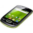 Samsung Galaxy Mini S5570