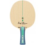 Joola HUGO CALDERANO KL-C INNER – Hledejceny.cz