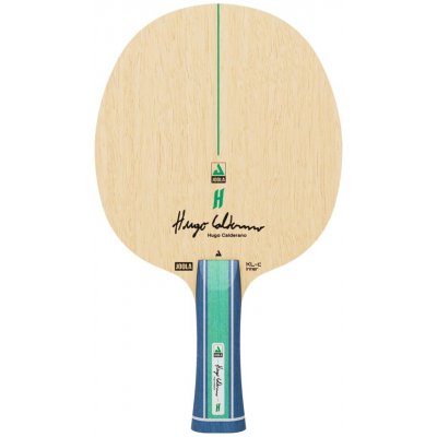 Joola HUGO CALDERANO KL-C INNER – Hledejceny.cz