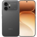 Honor 600 5G 8GB/512GB Black – Hledejceny.cz