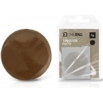 Delphin Plastické Olovo XXL TheEND 15 g – Zboží Dáma