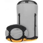 Sea to Summit Evac Compression Dry bag 5 l – Zbozi.Blesk.cz