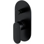 Cersanit CREA S951-322 – Hledejceny.cz