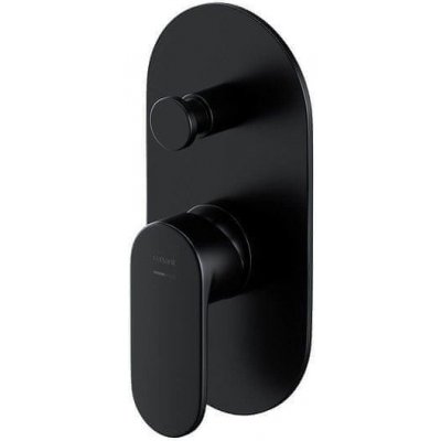 Cersanit CREA S951-322 – Hledejceny.cz