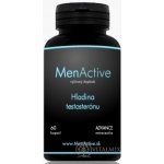 Advance MenActive 60 kapslí – Hledejceny.cz