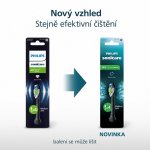 Philips Sonicare Optimal White HX6064/88 4 ks – Hledejceny.cz