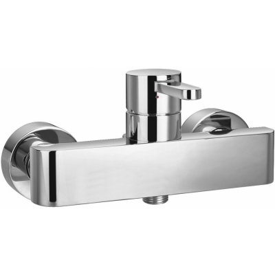 Omnires Darling DA5040CR – Hledejceny.cz
