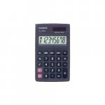 Casio SL 300 – Zboží Živě