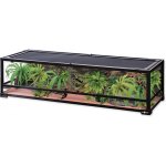 Repti Planet Natur sestavitelné 120 x 45 x 32 cm – Zbozi.Blesk.cz