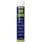Foam Cleaner multifunkční čistící pěna 750 ml – Zboží Dáma