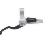 Sugoi All Weather black – Zboží Mobilmania