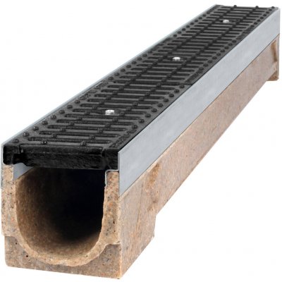 Bielbet B125 BIELBET422998 – Zboží Mobilmania