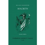 Macbeth – Zboží Dáma