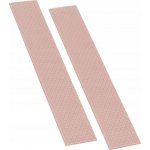 Thermal Grizzly Minus Pad 8 - 120 x 20 x 1,0 mm 2 ks TG-MP8-120-20-10-2R – Zboží Živě
