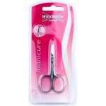Wilkinson Sword Manicure nůžky na nehty – Zboží Dáma Wilkinson Sword Manicure nůžky na nehty – Zboží Dáma