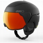 GIRO ORBIT SPHERICAL MIPS 25/26 – Hledejceny.cz
