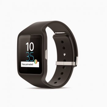 Sony SmartWatch 3 SWR50