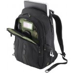 Batoh Targus TBB013 15,6" black – Zboží Živě