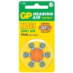 GP ZA13 6ks 1044001316 – Hledejceny.cz