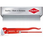 Knipex 8330005 245 mm hasák S čelisti – Zboží Mobilmania