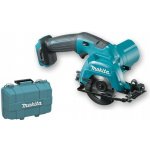 MAKITA HS301DZ – Zboží Dáma