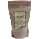 Najtelo jablečná vláknina 250 g – Hledejceny.cz